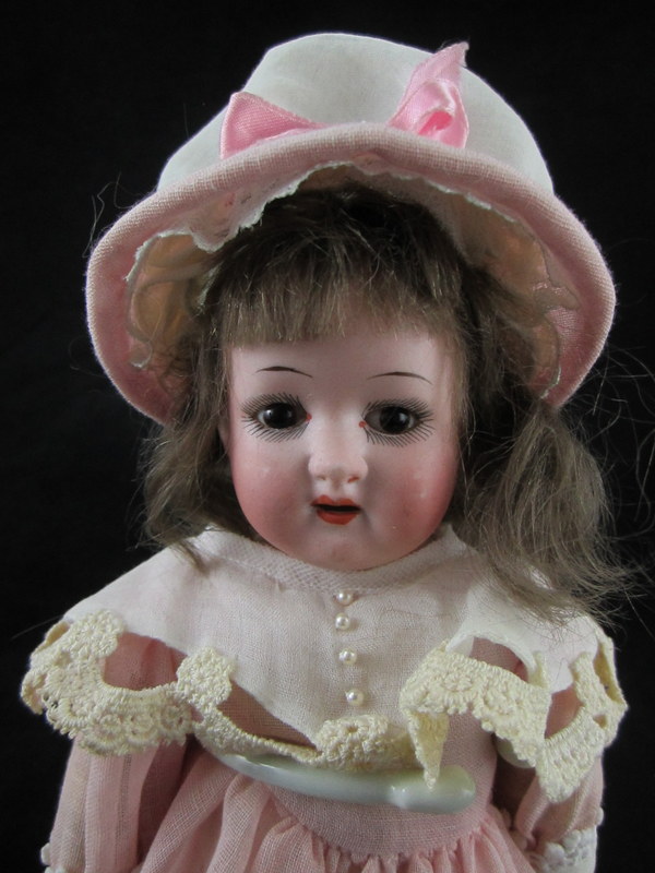 antique german dolls for sale