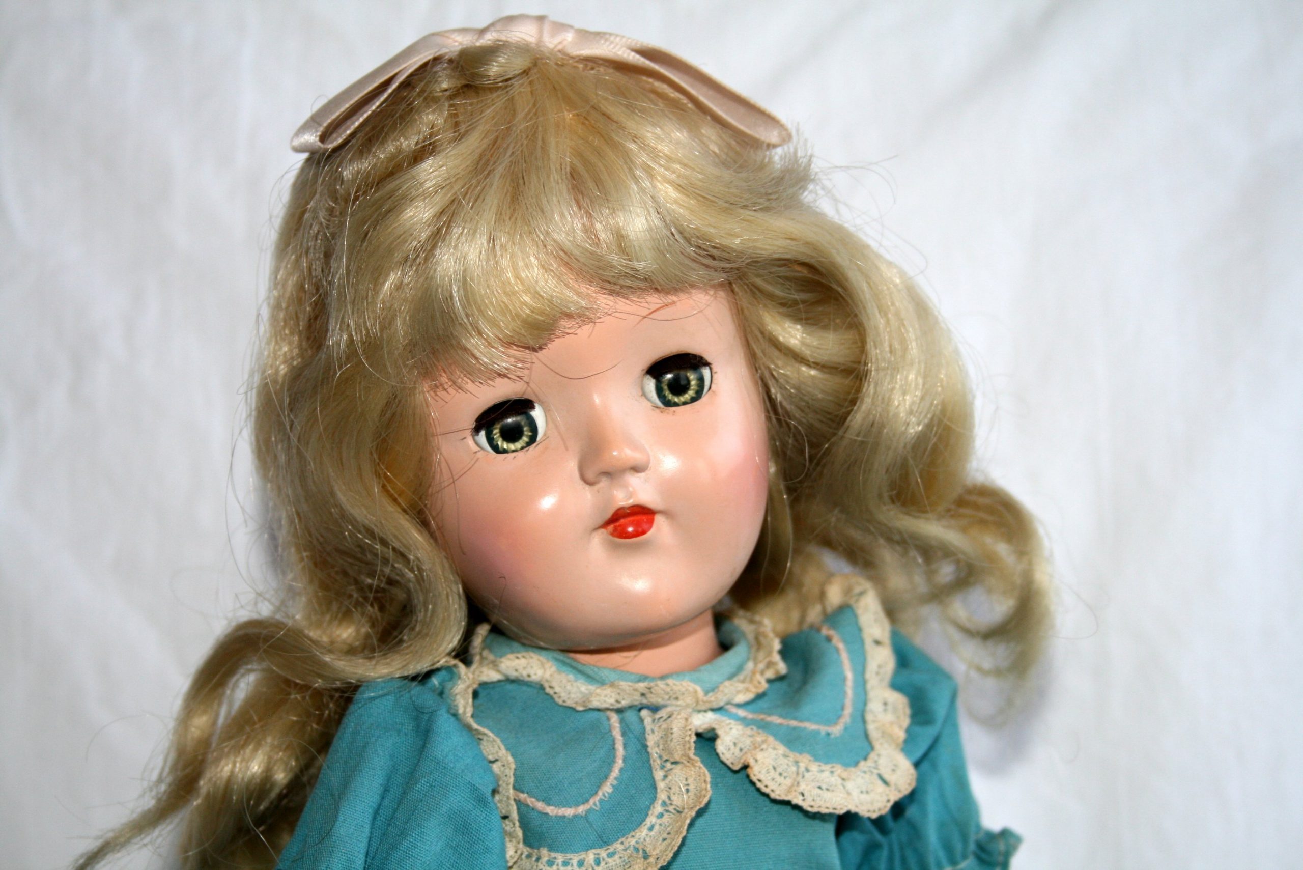 local doll repair shops