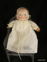 ByeLo doll for sale