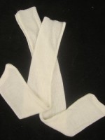 Doll Socks - Professional Doll Repair & Clothing